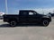 2025 Toyota Tacoma 4WD 4WD TRD Off Road Double Cab 5' Bed AT (Natl)