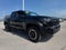 2025 Toyota Tacoma 4WD 4WD TRD Off Road Double Cab 5' Bed AT (Natl)