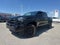 2025 Toyota Tacoma 4WD 4WD SR5 Double Cab 5' Bed AT (GS)