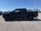 2025 Toyota Tacoma 4WD 4WD SR5 Double Cab 5' Bed AT (GS)