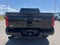 2025 Toyota Tacoma 4WD 4WD SR5 Double Cab 5' Bed AT (GS)