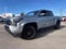 2026 Toyota Tacoma 4WD 4WD SR5 Double Cab 5' Bed AT (GS)