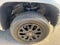 2026 Toyota Tacoma 4WD 4WD SR5 Double Cab 5' Bed AT (GS)