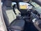 2026 Toyota Tacoma 4WD 4WD SR5 Double Cab 5' Bed AT (GS)