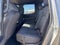 2026 Toyota Tacoma 4WD 4WD SR5 Double Cab 5' Bed AT (GS)