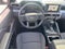 2026 Toyota Tacoma 4WD 4WD SR5 Double Cab 5' Bed AT (GS)