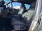 2026 Toyota Tacoma 4WD 4WD SR5 Double Cab 5' Bed AT (GS)