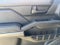 2026 Toyota Tacoma 4WD 4WD SR5 Double Cab 5' Bed AT (GS)