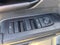 2026 Toyota Tacoma 4WD 4WD SR5 Double Cab 5' Bed AT (GS)
