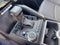 2026 Toyota Tacoma 4WD 4WD SR5 Double Cab 5' Bed AT (GS)