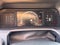 2026 Toyota Tacoma 4WD 4WD SR5 Double Cab 5' Bed AT (GS)
