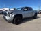 2026 Toyota Tacoma 4WD 4WD SR5 Double Cab 5' Bed AT (GS)