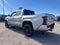 2026 Toyota Tacoma 4WD 4WD SR5 Double Cab 5' Bed AT (GS)