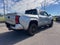 2026 Toyota Tacoma 4WD 4WD SR5 Double Cab 5' Bed AT (GS)