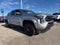 2026 Toyota Tacoma 4WD 4WD SR5 Double Cab 5' Bed AT (GS)