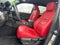 2024 Toyota Tacoma 4WD 4WD TRD Off Road Double Cab 5' Bed AT (Natl)