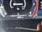 2024 Toyota Tacoma 4WD 4WD TRD Off Road Double Cab 5' Bed AT (Natl)