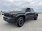 2024 Toyota Tacoma 4WD 4WD TRD Off Road Double Cab 5' Bed AT (Natl)