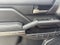 2024 Toyota Tacoma 4WD 4WD TRD Off Road Double Cab 5' Bed AT (Natl)