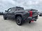 2024 Toyota Tacoma 4WD 4WD TRD Off Road Double Cab 5' Bed AT (Natl)