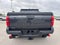 2024 Toyota Tacoma 4WD 4WD TRD Off Road Double Cab 5' Bed AT (Natl)