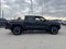 2024 Toyota Tacoma 4WD 4WD TRD Off Road Double Cab 5' Bed AT (Natl)