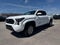 2024 Toyota Tacoma 4WD 4WD SR5 Double Cab 5' Bed AT (GS)