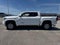 2024 Toyota Tacoma 4WD 4WD SR5 Double Cab 5' Bed AT (GS)