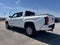 2024 Toyota Tacoma 4WD 4WD SR5 Double Cab 5' Bed AT (GS)