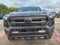 2024 Toyota Tacoma 4WD 4WD SR5 Double Cab 5' Bed AT (GS)