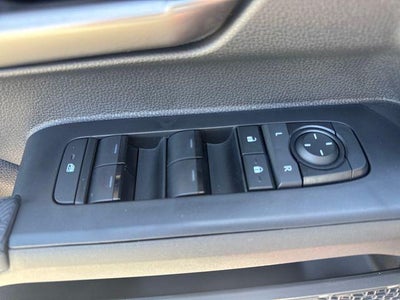 2025 Toyota Tacoma 4WD 4WD TRD Sport Double Cab 5' Bed AT (Natl)