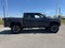 2025 Toyota Tacoma 4WD 4WD TRD Sport Double Cab 5' Bed AT (Natl)