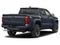 2025 Toyota Tacoma 4WD 4WD TRD Sport Double Cab 5' Bed AT (Natl)