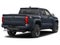 2025 Toyota Tacoma 4WD 4WD TRD Sport Double Cab 5' Bed AT (Natl)