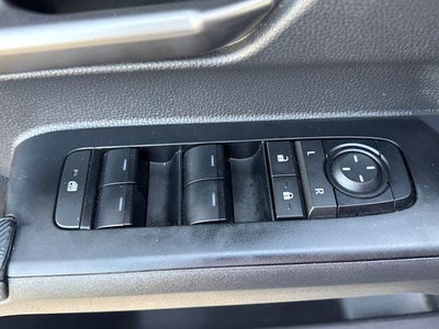 2025 Toyota Tacoma 4WD 4WD TRD Off Road Double Cab 5' Bed AT (Natl)