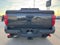 2025 Toyota Tacoma 4WD 4WD TRD Off Road Double Cab 5' Bed AT (Natl)