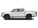 2023 Toyota Tacoma 2WD 2WD SR5 Double Cab 5' Bed V6 AT (GS)