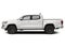 2023 Toyota Tacoma 2WD 2WD SR5 Double Cab 5' Bed V6 AT (GS)