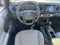 2023 Toyota Tacoma 4WD 4WD SR Double Cab 5' Bed V6 AT (GS)