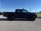 2023 Toyota Tacoma 4WD 4WD SR Double Cab 5' Bed V6 AT (GS)