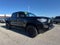 2023 Toyota Tacoma 4WD 4WD SR Double Cab 5' Bed V6 AT (GS)