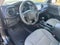 2023 Toyota Tacoma 4WD 4WD SR Double Cab 5' Bed V6 AT (GS)