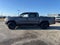 2023 Toyota Tacoma 4WD 4WD SR Double Cab 5' Bed V6 AT (GS)