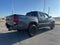 2023 Toyota Tacoma 4WD 4WD SR Double Cab 5' Bed V6 AT (GS)