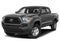 2023 Toyota Tacoma 4WD 4WD SR Double Cab 5' Bed V6 AT (GS)