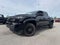 2025 Toyota Tacoma 2WD 2WD SR5 Double Cab 5' Bed AT (SE)