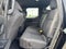 2025 Toyota Tacoma 2WD 2WD SR5 Double Cab 5' Bed AT (SE)