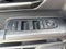 2025 Toyota Tacoma 2WD 2WD SR5 Double Cab 5' Bed AT (SE)