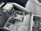 2025 Toyota Tacoma 2WD 2WD SR5 Double Cab 5' Bed AT (SE)