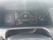 2025 Toyota Tacoma 2WD 2WD SR5 Double Cab 5' Bed AT (SE)